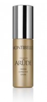 ARUDE - FIRMING CORRECTIVE SERUM